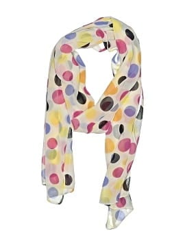 Accessories Scarf (view 1)
