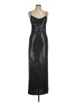 Haute Monde Cocktail Dress