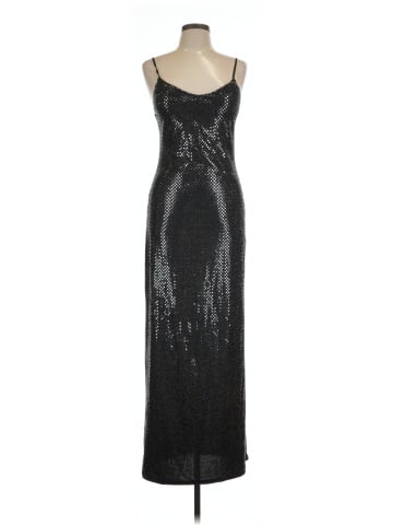 Haute Monde Cocktail Dress (view 1)