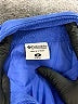 Columbia 100% Polyester Blue Vest Size M - photo 6