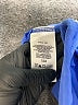 Columbia 100% Polyester Blue Vest Size M - photo 7