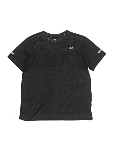 Russell Athletic Active T-Shirt (view 1)