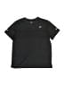 Russell Athletic Gray Active T-Shirt Size XL (youth) - photo 1