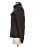Esprit Brown Jacket Size M (estimated) - photo 5
