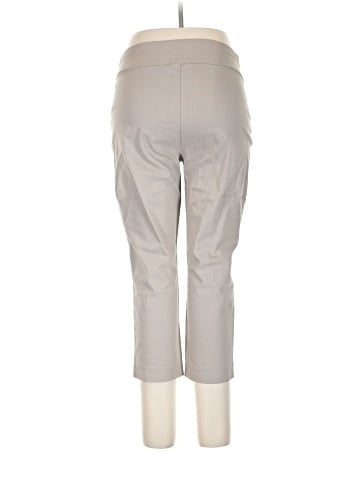 INC International Concepts Active Pants (view 2)