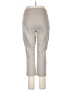 INC International Concepts Gray Active Pants Size 12 - photo 2