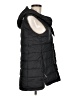 The North Face 100% Polyester Black Vest Size M - photo 4