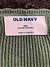 Old Navy Green Cardigan Size XXL - photo 7