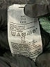 Old Navy Green Cardigan Size XXL - photo 8