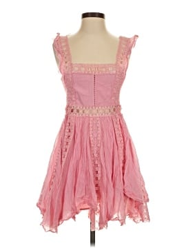 Unbranded Cocktail Dress (view 1)