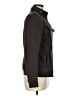 Esprit Brown Jacket Size M (estimated) - photo 4