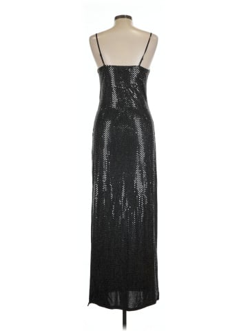 Haute Monde Cocktail Dress (view 2)