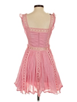 Unbranded Cocktail Dress (view 2)