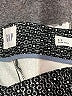 Gap Tweed Gray Dress Pants Size 6 (petite) - photo 7