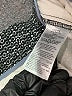 Gap Tweed Gray Dress Pants Size 6 (petite) - photo 8