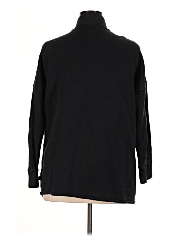JoyLab Kimono (view 2)