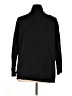 JoyLab 100% Cotton Black Kimono Size XL - photo 2