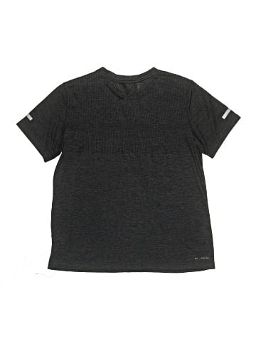 Russell Athletic Active T-Shirt (view 2)