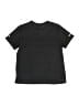 Russell Athletic Gray Active T-Shirt Size XL (youth) - photo 2