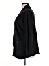 JoyLab 100% Cotton Black Kimono Size XL - photo 5
