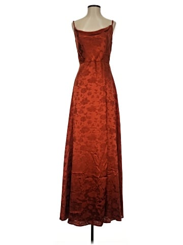 Lulus Cocktail Dress (view 1)
