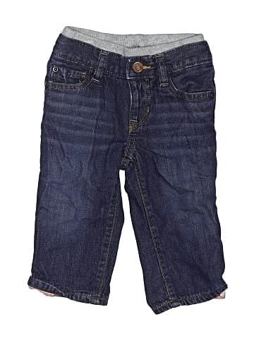 Baby Gap Jeans (view 1)