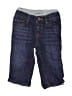 Baby Gap 100% Cotton Blue Jeans Size 6-12 mo - photo 1