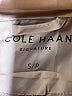Cole Haan Brown Vest Size S - photo 6