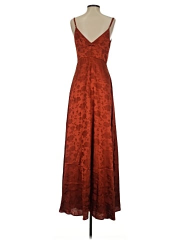 Lulus Cocktail Dress (view 2)