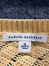 Banana Republic Yellow Pullover Sweater Size M - photo 7