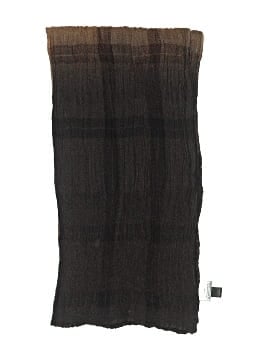 Eileen Fisher Scarf (view 2)