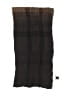 Eileen Fisher Brown Scarf One size - photo 2