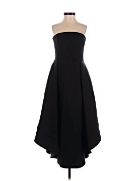 C/Meo Collective Cocktail Dress