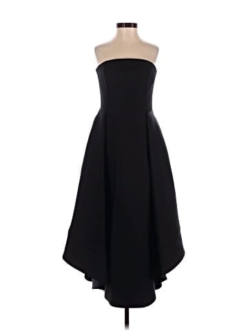 C/MEO Collective Cocktail Dress (view 1)