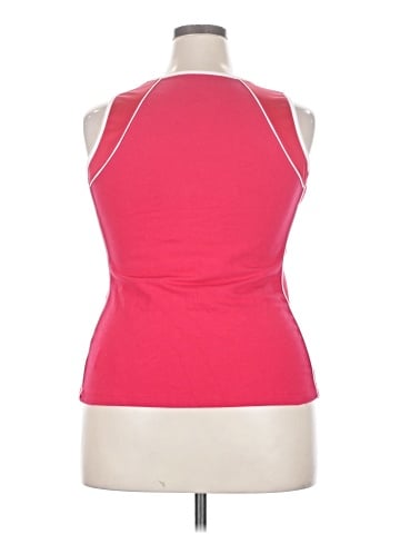 Athletic Works Active Tank (view 2)