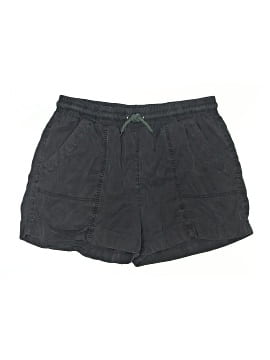 Universal Thread Board Shorts (view 1)