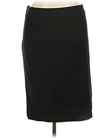 Gap Formal Skirt (view 1)