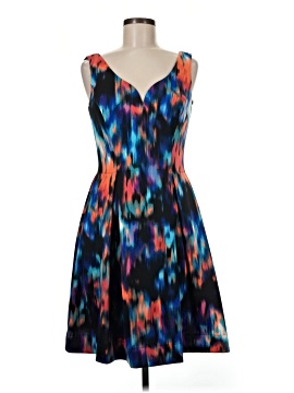 Calvin Klein Cocktail Dress