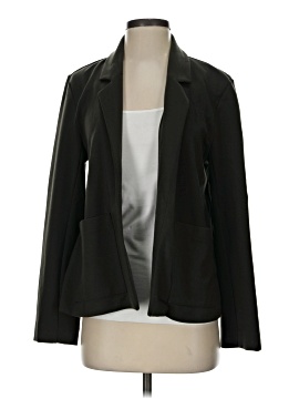 Eileen Fisher Blazer