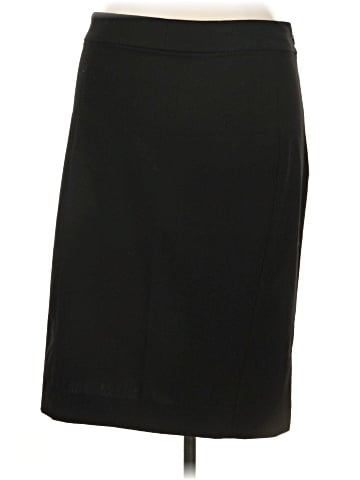 Gap Formal Skirt (view 2)