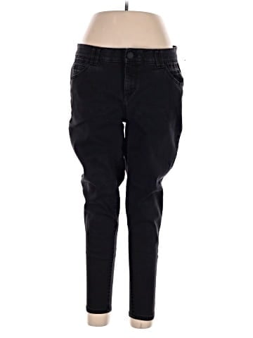 Democracy Jeans (view 1)