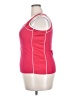 Athletic Works Pink Active Tank Size XXL - photo 5