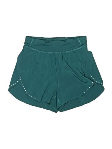 Lululemon Athletica Active Skort (view 1)