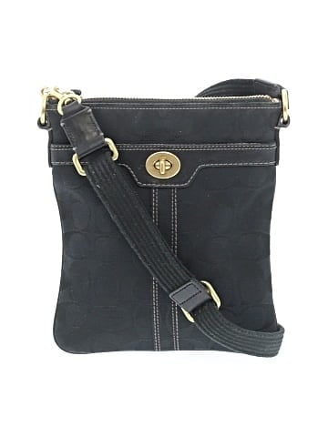 Coach Crossbody Bag (view 1)
