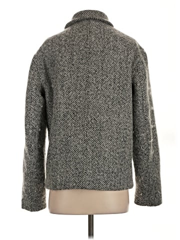 H&M Coat (view 2)