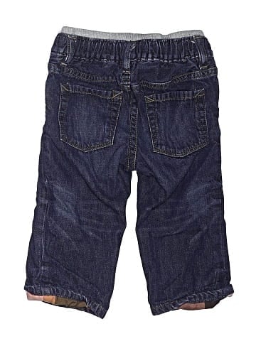 Baby Gap Jeans (view 2)