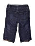 Baby Gap 100% Cotton Blue Jeans Size 6-12 mo - photo 2