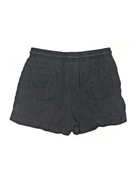 Universal Thread Board Shorts (view 2)