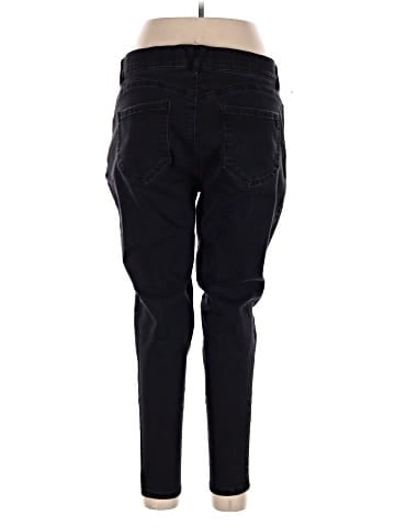 Democracy Jeans (view 2)