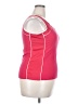Athletic Works Pink Active Tank Size XXL - photo 4